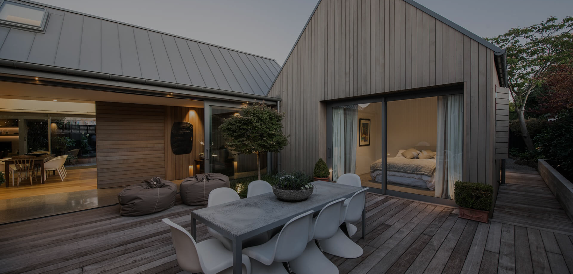 QUANG HUY DESIGN