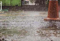 Có nên xây nhà mùa mưa? Ưu nhược điểm và lời khuyên từ chuyên gia