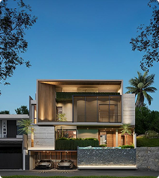 CÔNG TY TNHH TƯ VẤN THIẾT KẾ XÂY DỰNG THƯƠNG MẠI QUANG HUY