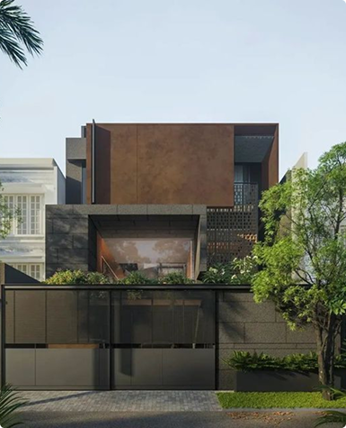 CÔNG TY TNHH TƯ VẤN THIẾT KẾ XÂY DỰNG THƯƠNG MẠI QUANG HUY