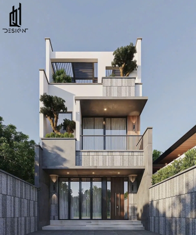 Thi Công Xây Dựng 