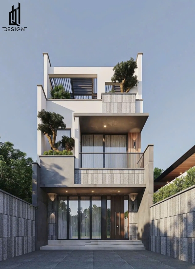 Thi Công Xây Dựng 